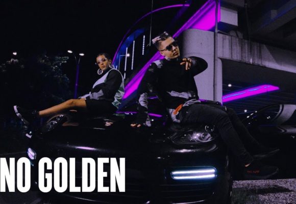 Lino Golden at BOA – Saturday, January 18th Lino Golden at BOA – Saturday, January 18th